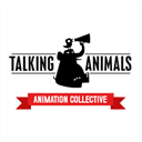talking-animals.de