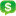 lernfacultyclub.org