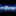 mytunesdigital.com