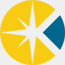 kuehlschrank-ersatzteile.de