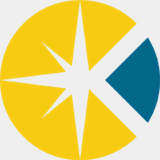 kuehlschrank-ersatzteile.de