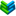 shenlvse.org