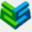 shenlvse.org