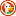brysse.org