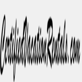 certifiedvacationrentals.com