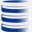 itsolutionscenter.pro