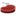 meatnet.pl