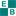 ecommercebytes.com