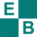 ecommercebytes.com