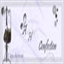ahconfection.over-blog.fr