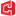 corearth.com