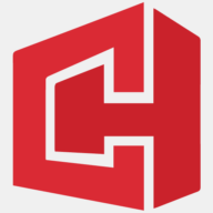 corearth.com