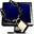 securewebproxy.net