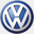 afasa-vwcentral.com