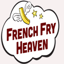 frenchfryheaven.com