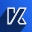 keneticstudio.com