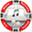 dpaf.org.uk