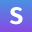 stack.tommusdemos.wpengine.com