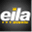 eila-events.de