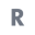 raygeerling.nl