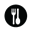 jonesishungry.com