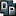 digitalpendulum.com