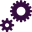 territoryinstruments.com