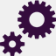 territoryinstruments.com