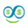 coolpriser.dk