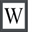 marcwhitney.com