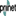 priinet.com
