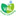 fpcafefriends.net