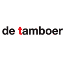 deverhuiscoordinator.nl