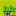 narotec.org