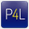 pmlexicon.com