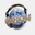 subocaj.net