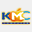 krangmeascomputer.com