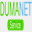 dumanet-service.com