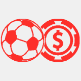 betgoal24.com