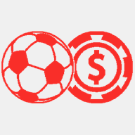 betgoal24.com