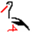 nestbauer.de