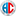 hc-clear.com