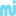 mihoyo.com