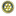 sebastopol-rotary-education-foundation.org