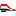 workandathleticshoes.com