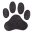 poweredbygodkennel.com