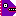 mindtheblox.com