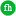fastbuyhosting.com