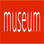 museums-info.de