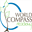 worldcompassacademy.com